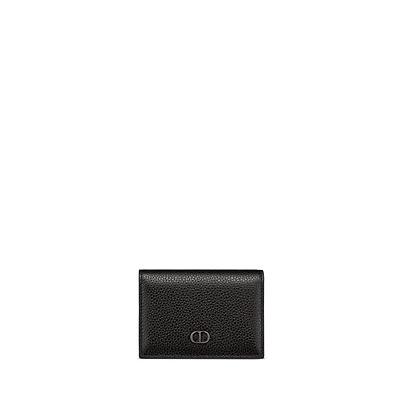 CD Icon Business Card Holder
