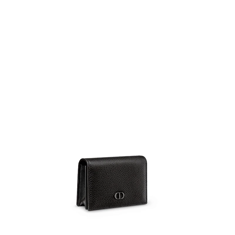CD Icon Business Card Holder