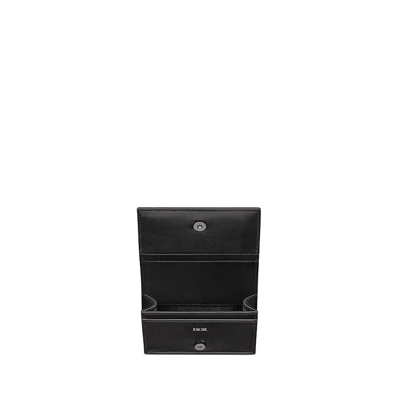 CD Icon Business Card Holder