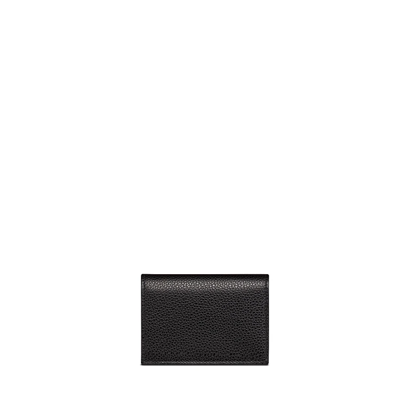 CD Icon Business Card Holder