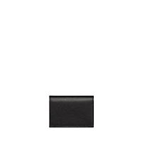 CD Icon Business Card Holder