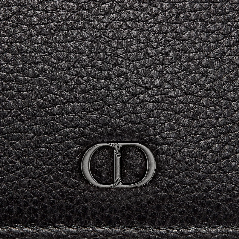 CD Icon Business Card Holder