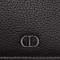 CD Icon Business Card Holder