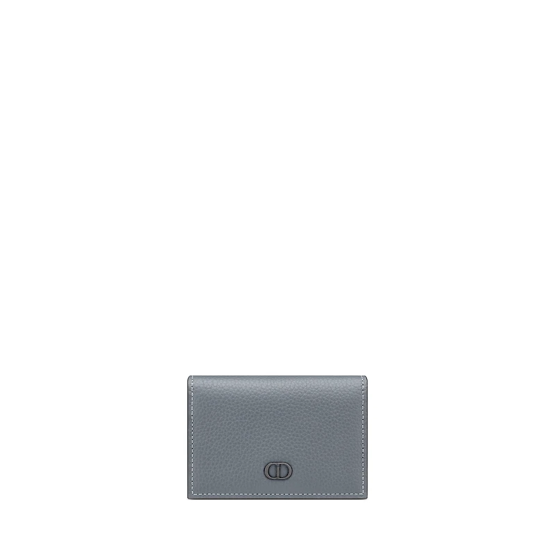 CD Icon Business Card Holder