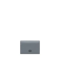 CD Icon Business Card Holder