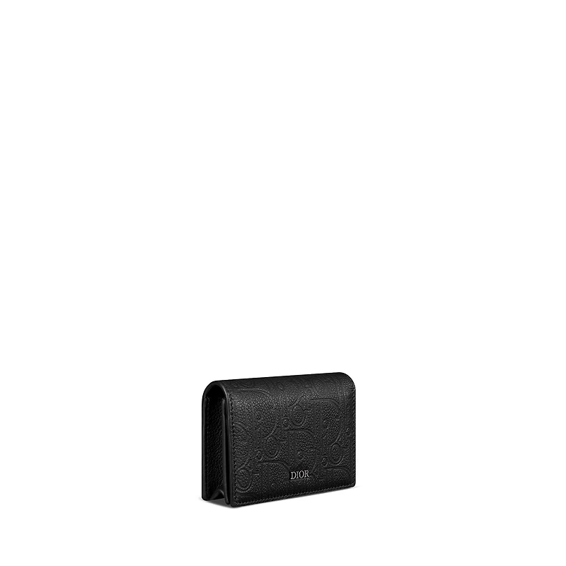 Business Card Holder