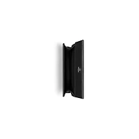 Business Card Holder