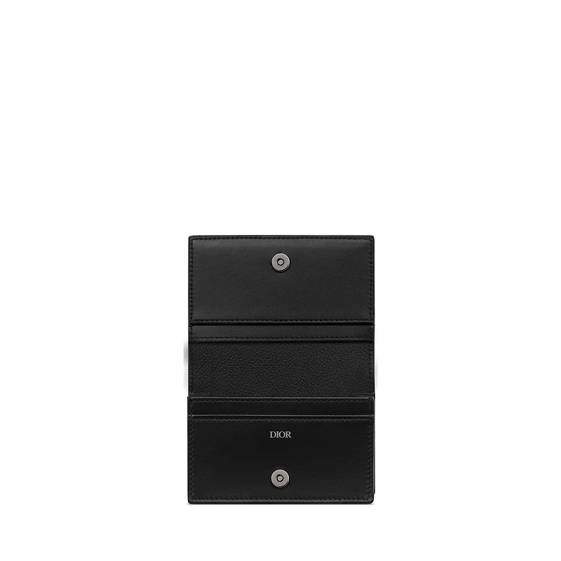 Business Card Holder