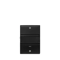 Business Card Holder