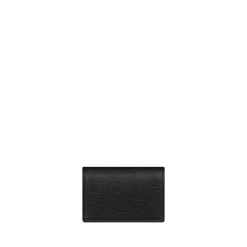 Business Card Holder