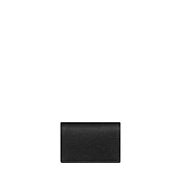 Business Card Holder