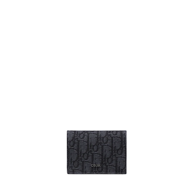 Business Card Holder