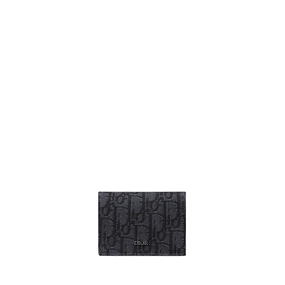 Business Card Holder