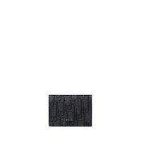 Business Card Holder