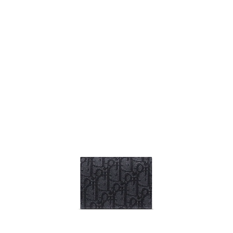 Business Card Holder