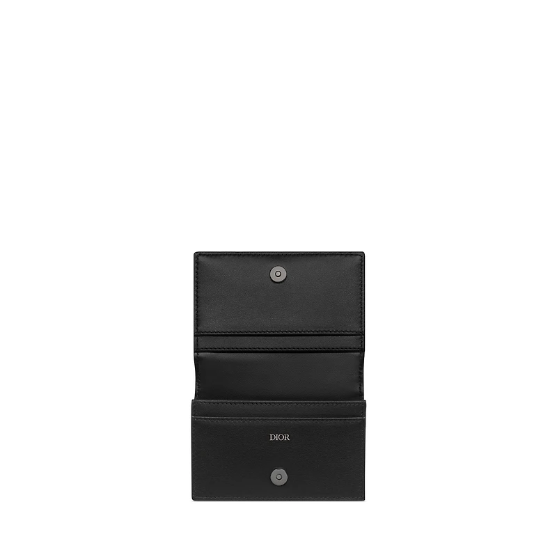 Business Card Holder