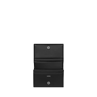 Business Card Holder