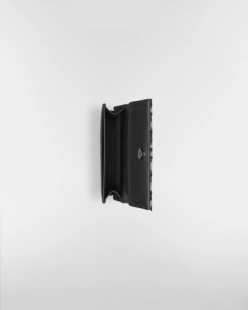 Business Card Holder