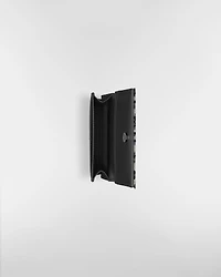 Business Card Holder