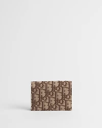 Business Card Holder