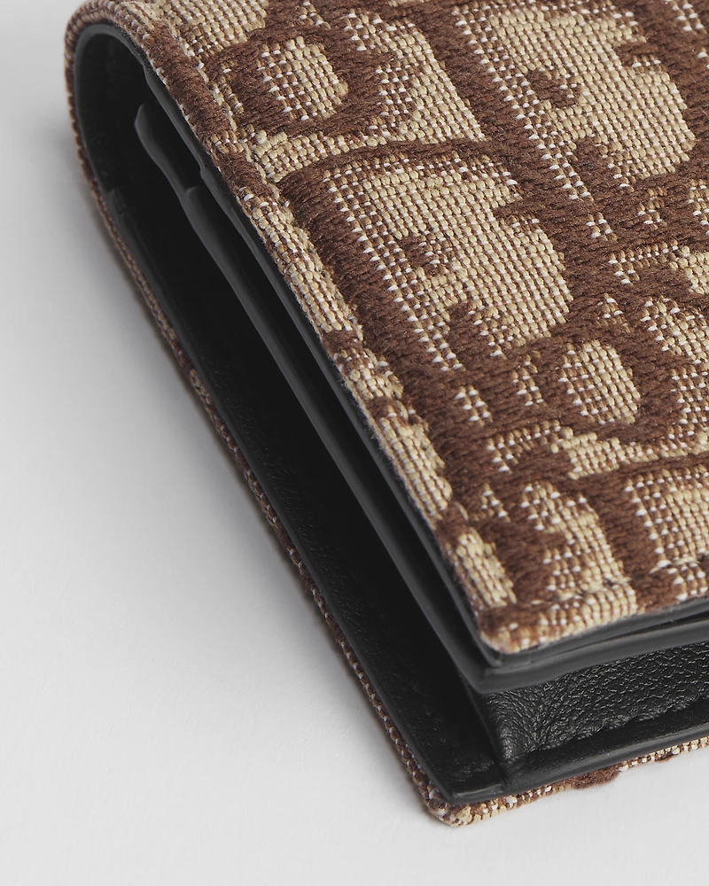 Business Card Holder
