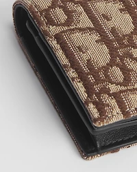 Business Card Holder