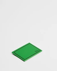 Card Holder