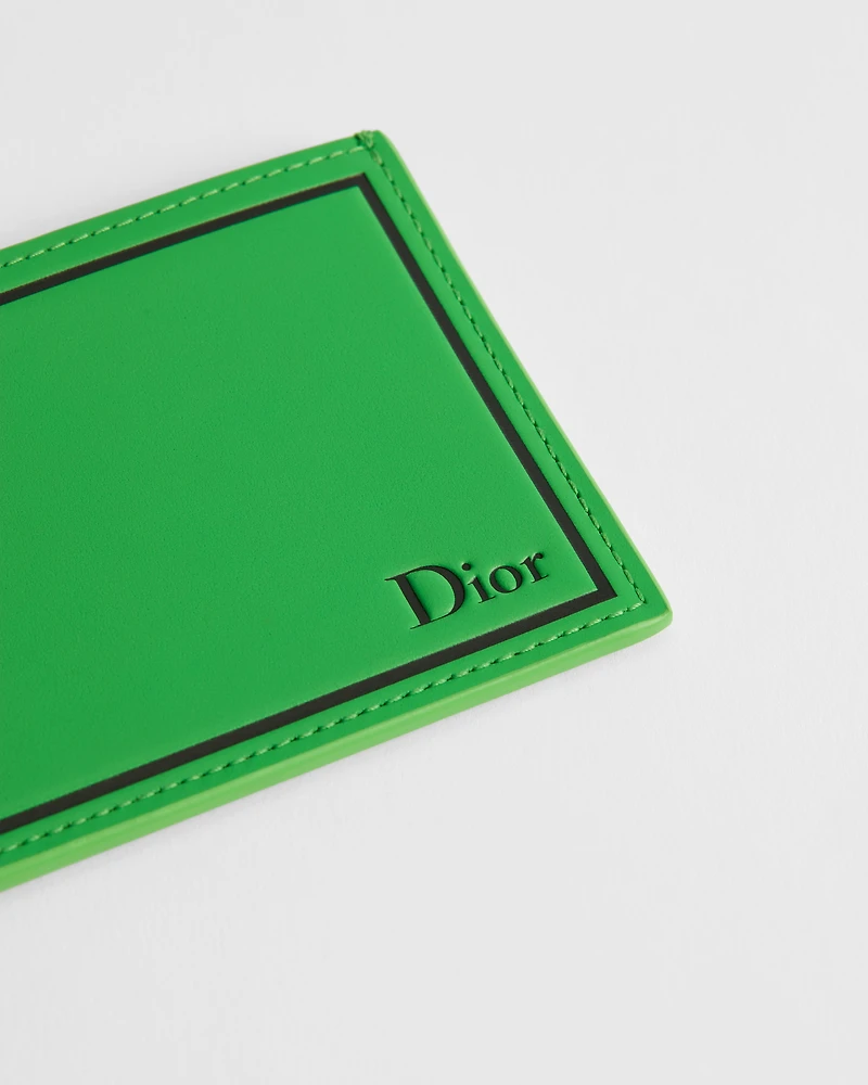 Card Holder