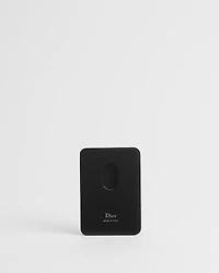 Magnetic Card Holder