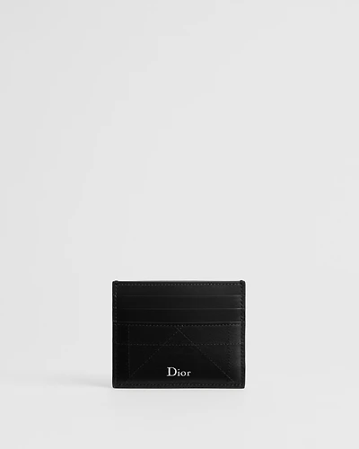 Card Holder