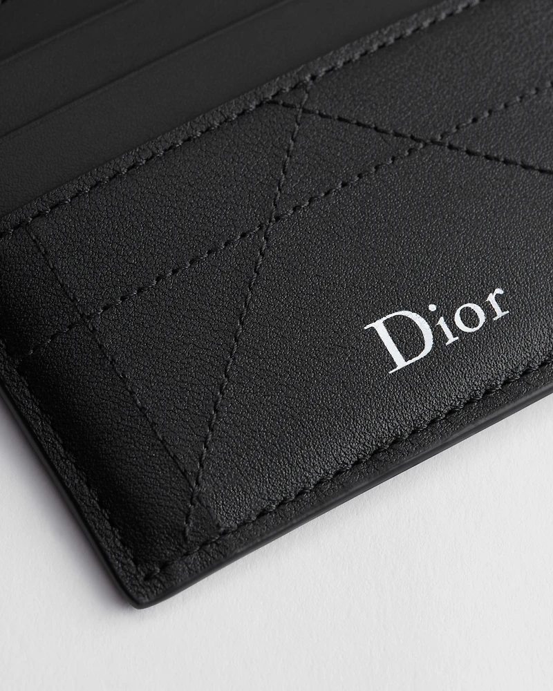 Card Holder