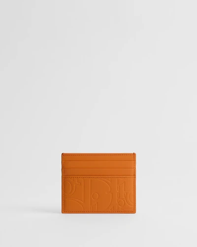 Card Holder