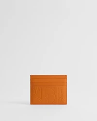 Card Holder