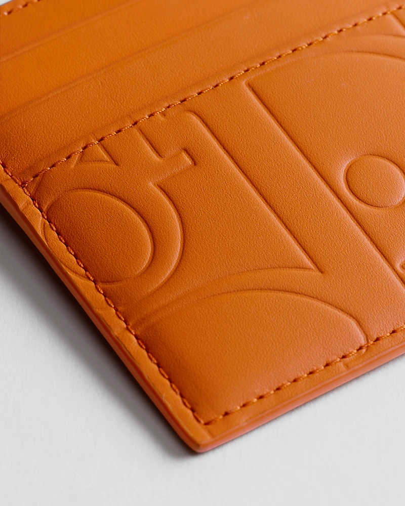 Card Holder