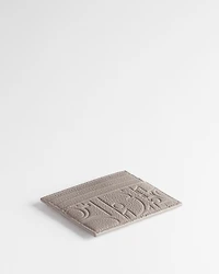 Card Holder