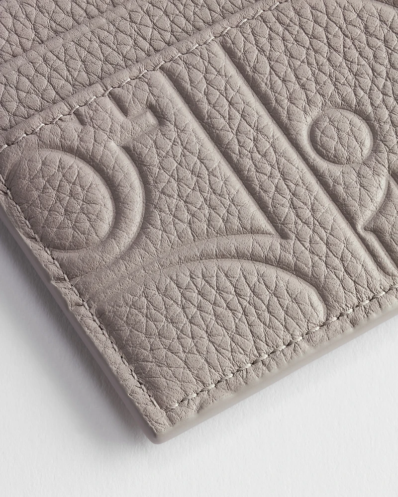 Card Holder