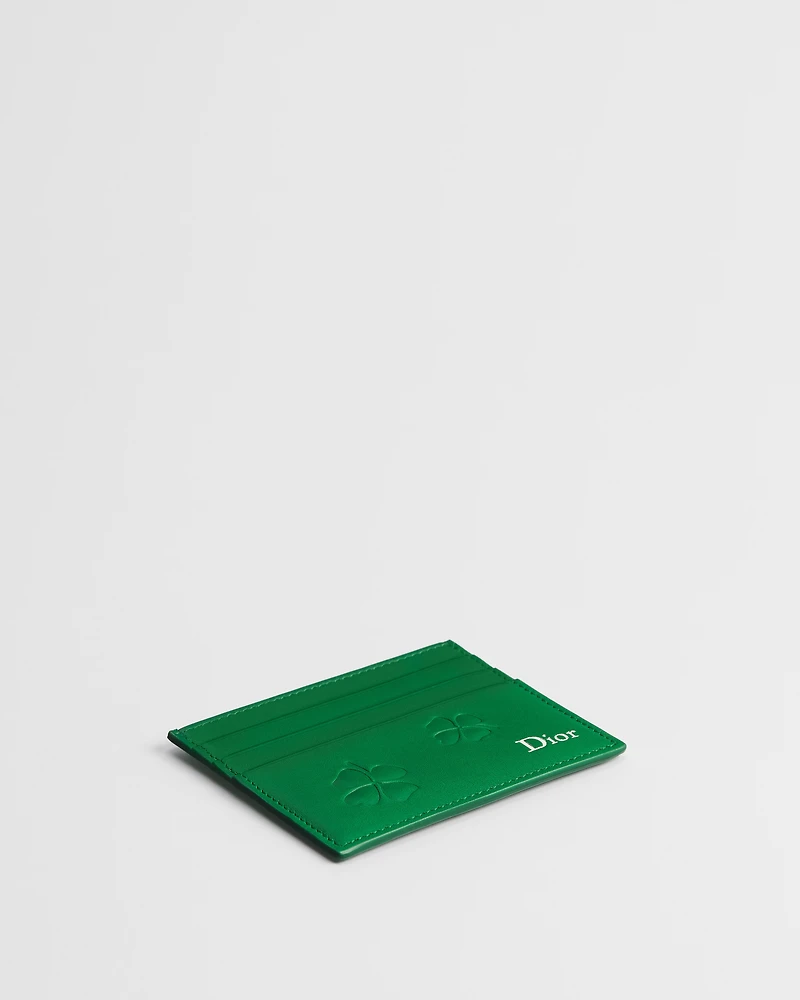 Card Holder