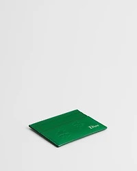 Card Holder