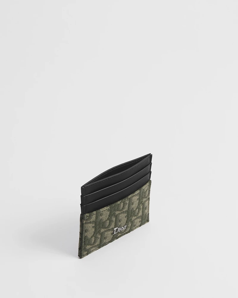 Card Holder