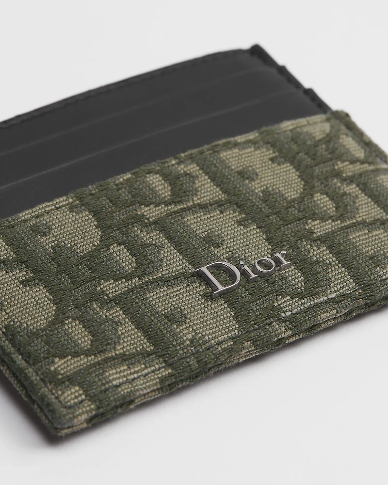 Card Holder