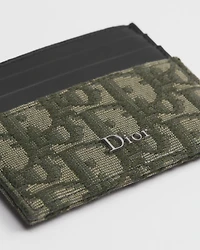 Card Holder