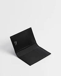 Bifold Card Holder