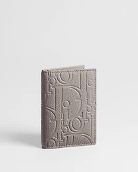 Bifold Card Holder
