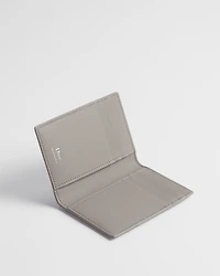 Bifold Card Holder