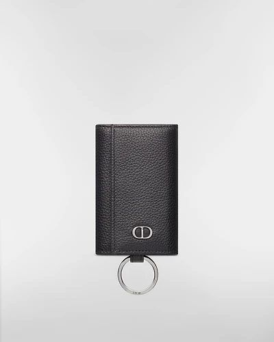 Key Case