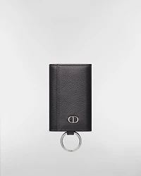 Key Case