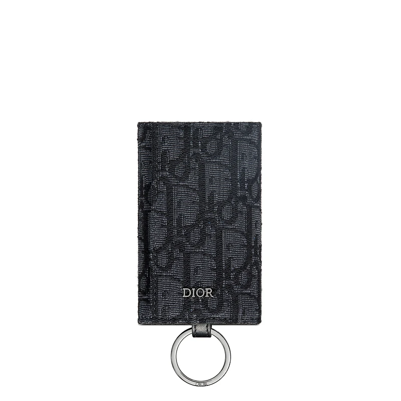 Key Case