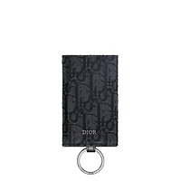 Key Case