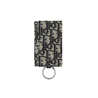 Key Case