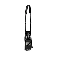 Dior Aqua Bottle with Shoulder Strap
